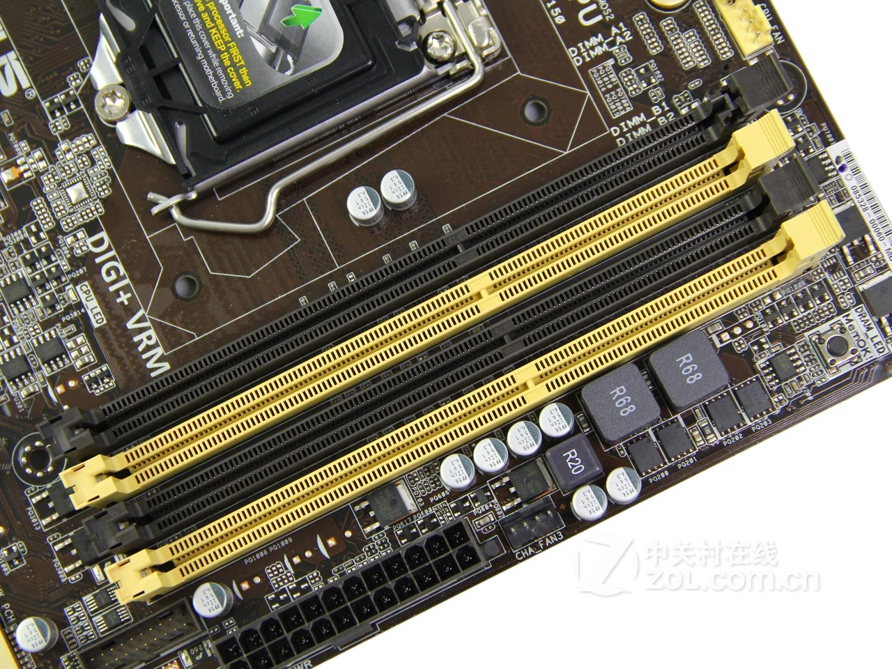 LGA1150 DDR3 Z87 для ASUS Z87-A оригинальная материнская плата 32G Z87A настольная материнская плата PCI-E X16 USB3.0 SATA III б/у