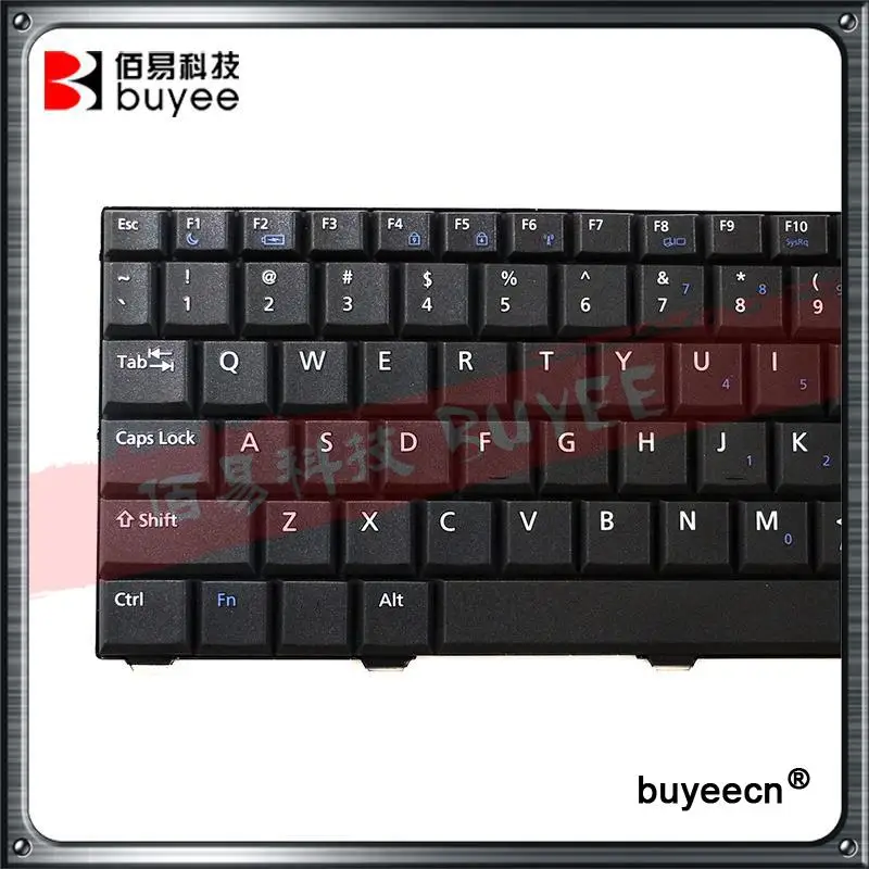 For DELL 2100 2000 2110 2120 ZM1 ZM2 US (2)