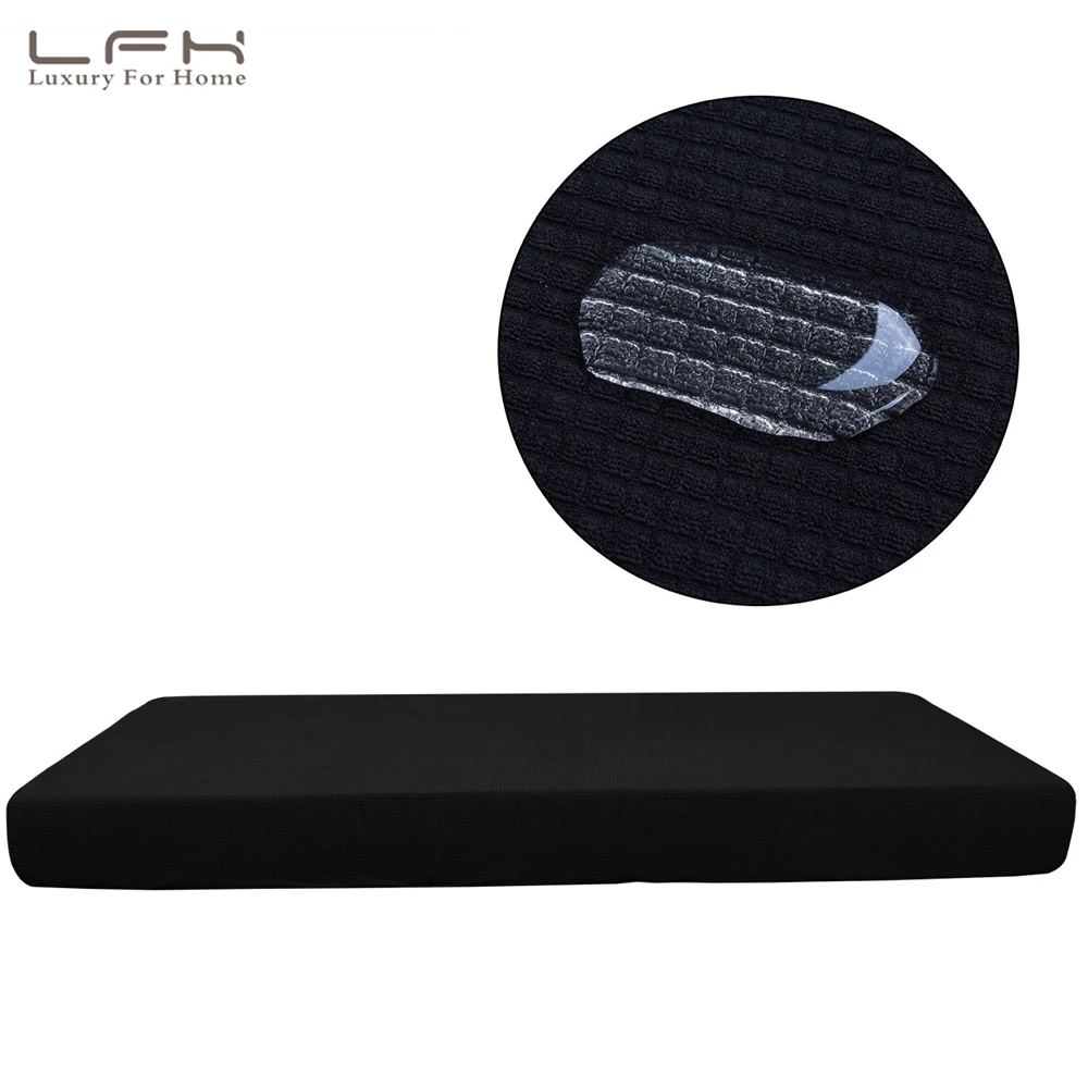 waterproof sofa cover slipcover (6)