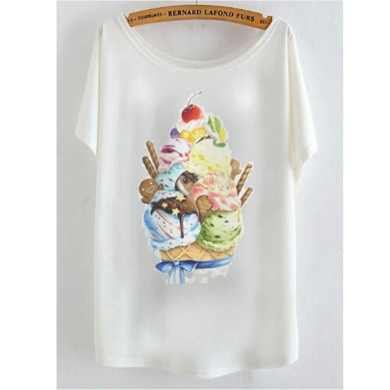 2016-newest-batwing-sleeve-t-shirt-cotton-t-shirt-Women-big-size-t-shirt-Cat-Rabbit.jpg_640x640 (13)