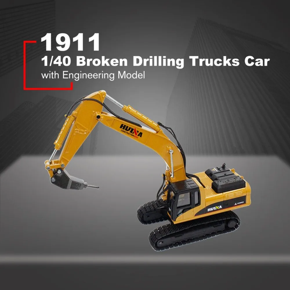 RC382800-C-11-1