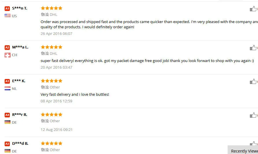 Mini Glass Color Bottles With Cork Little Bottles Wedding Christmas Gift Tiny Jars Vials