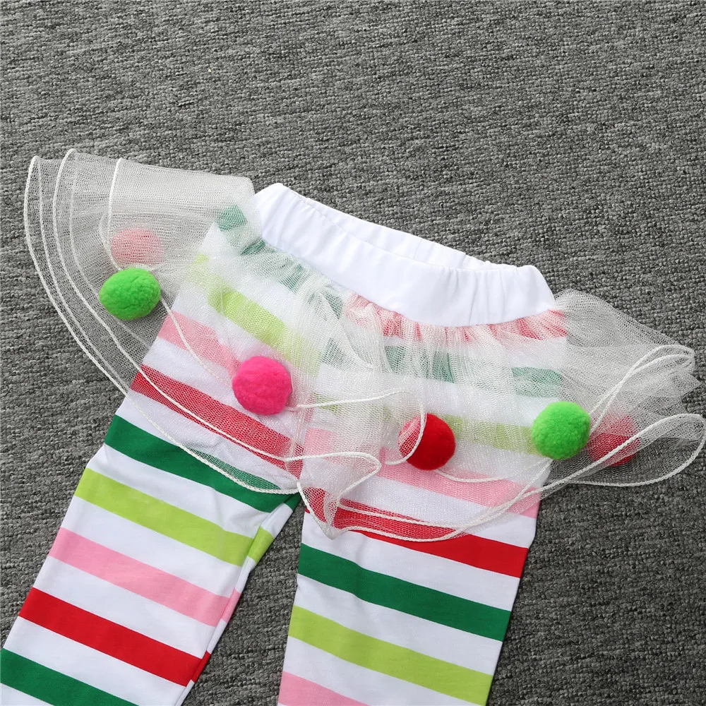 3372182198_1237798930