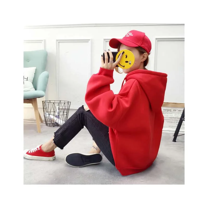 BTS_2018_pop_Women_Hoodies_casual_Sweatshirts_Bangtan_boys_outwear_Hip-Hop_Hoodies_New_song_DNA_K-pop_spring_Clothes_plus_size_0116