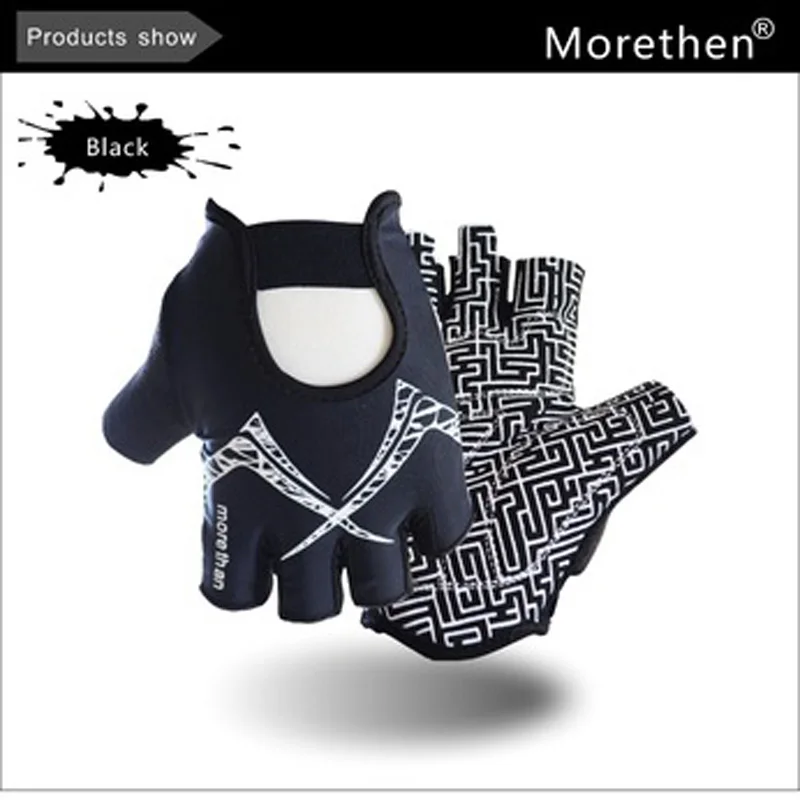Prix pour 2016 Livraison Gratuite Gants de Sport Entraînement Sportif Exercice Demi Doigt respirant Poids Lifiting Multilfunction Pour Femmes et Hommes Prix pour 2016 Livraison Gratuite Gants de Sport Entraînement Sportif Exercice Demi Doigt respirant Poids Lifiting Multilfunction Pour Femmes et Hommes