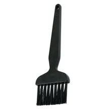 1 шт. высокое качество Ifixit ESD бесплатно пластиковая Антистатическая кисть для ремонта мобильных телефонов инструменты Pc Ipad PCB чистящие инструменты