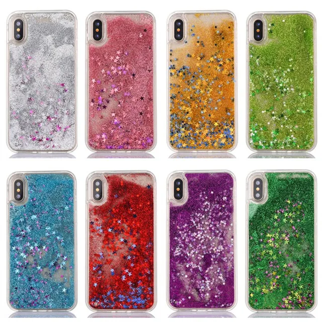 coque glitter iphone x coque glitter iphone x