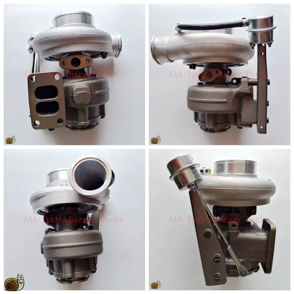HX35W-