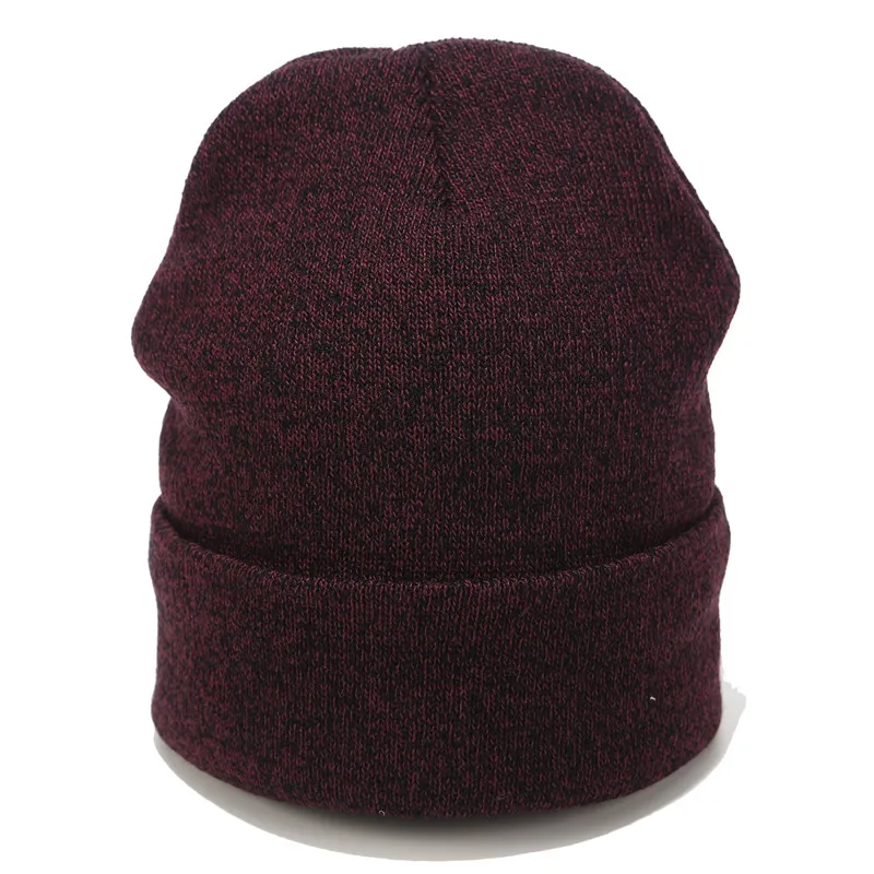 Модная зимняя шапка, шарф, перчатки для женщин и мужчин, флисовые шляпы, шейные теплые шапочки, шарфы, перчатки, 3 штуки, утепленные шапки Skullies
