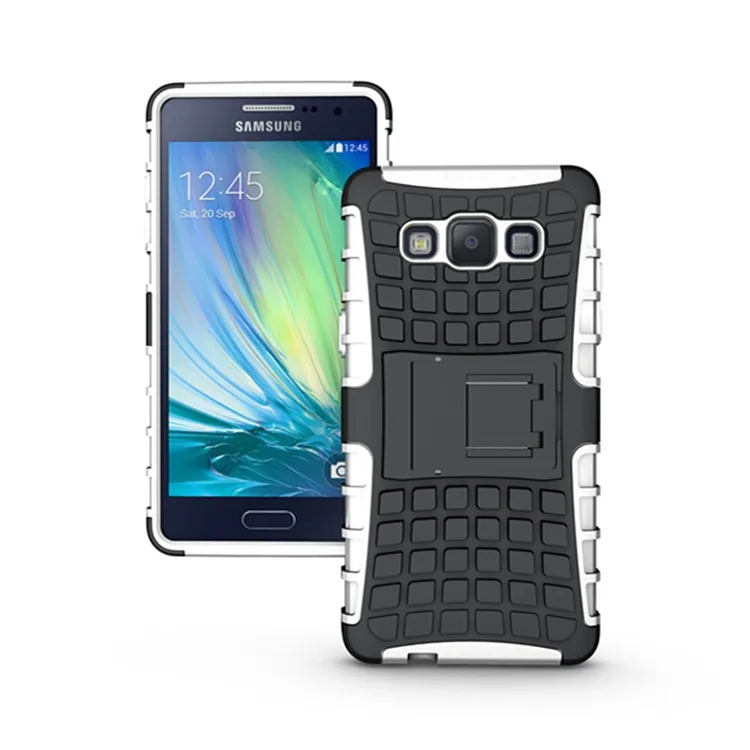 Samsung I9300I Galaxy S3 (6)