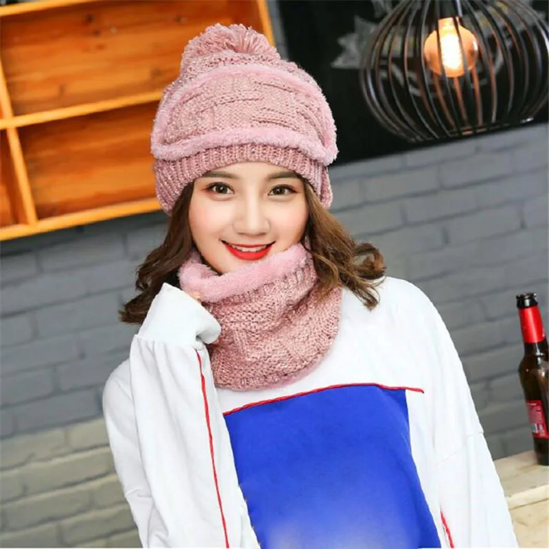 QQ20180829135445