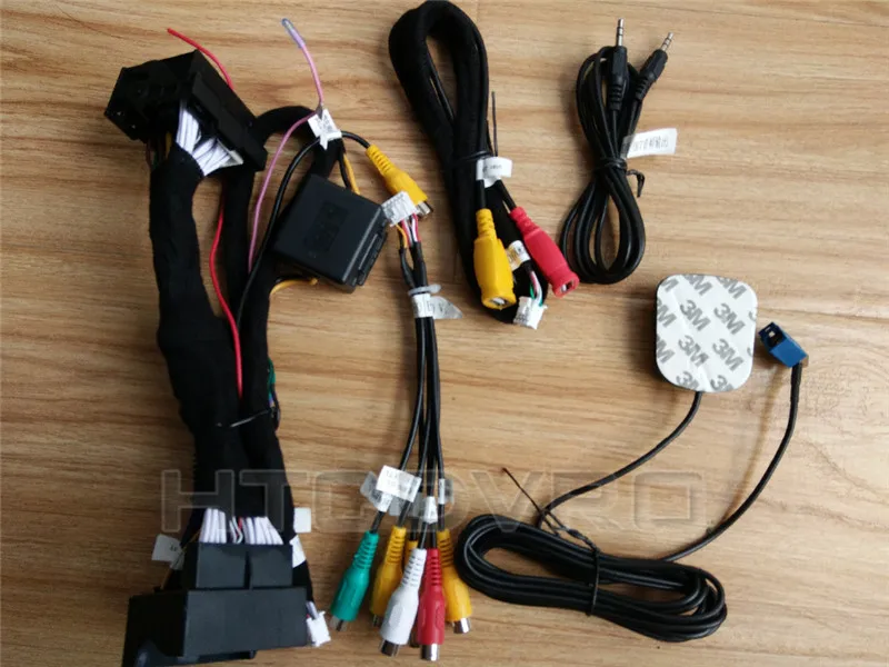 Discount YMODVHT 8.8inch Quad Core Android 7.1 Car DVD Radio for BMW 1 Series F20/F21 for BMW 2 Series F23 for BMW 3 Series F30/F31/F34 6