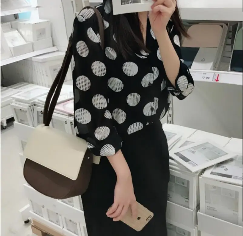 QQ20190325002641
