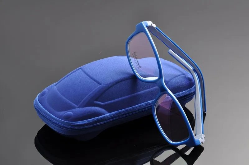 DD0272-ZH519 DARK BLUE (4)