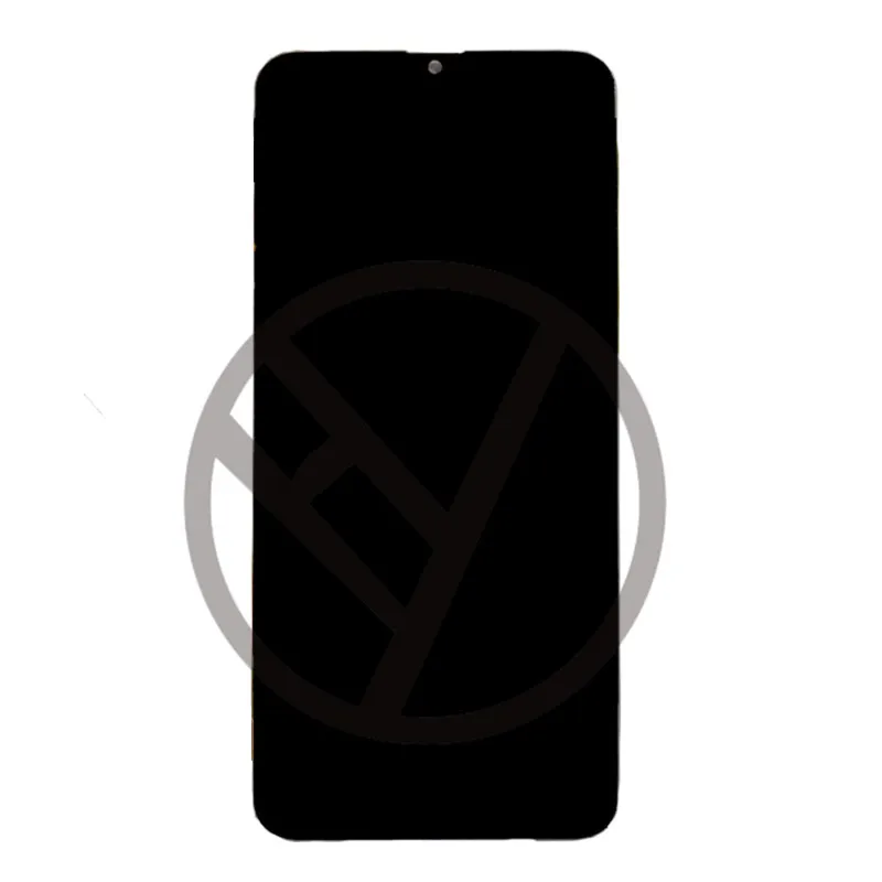 samsung-a40-lcd-660yuan-(3)_副本