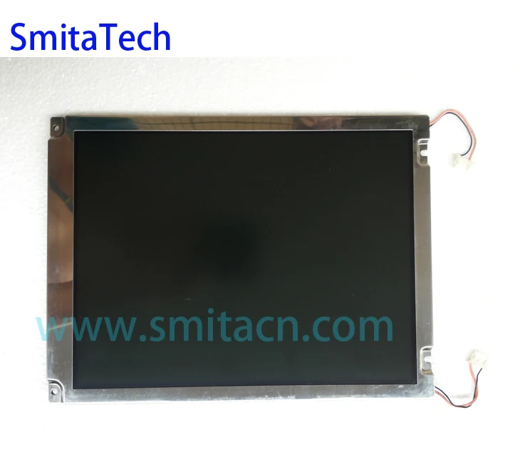все цены на 10.4 inch TFT LCD DISPLAY PANEL AA104VC02 640*480 онлайн