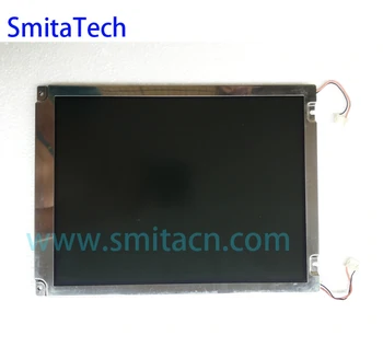 

10.4 inch TFT LCD DISPLAY PANEL AA104VC02 640*480