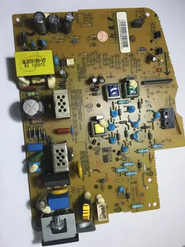 

printer spare parts for samsung 1666 1660 1665 1676 1670 1676 1670 1866 1860 1865 for lenovo LJ1680 power board SMPS/HVPS