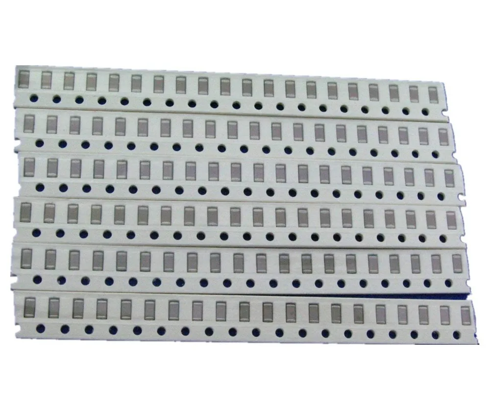 indutor de chip smd indutores de chip peças