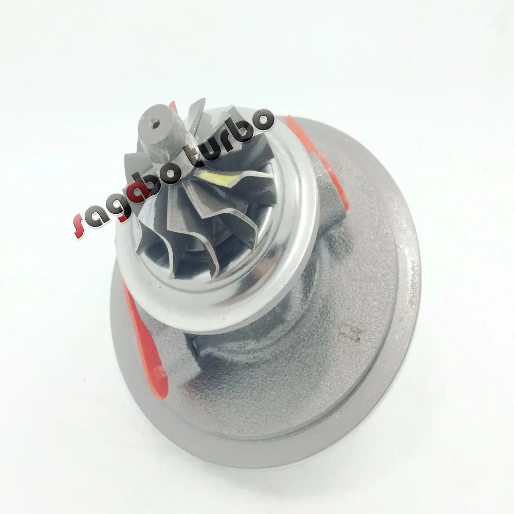 Картридж турбо K03 53039880015 chra для Seat Cordoba libiza II Toledo Alhambra 1 9 TDI 55 кВт 66 AAZ 1Z