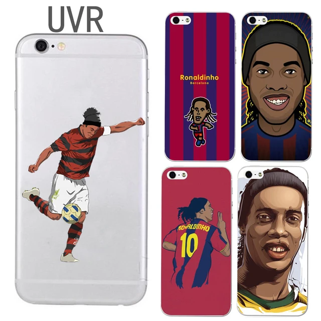 coque ronaldinho iphone 6 coque ronaldinho iphone 6
