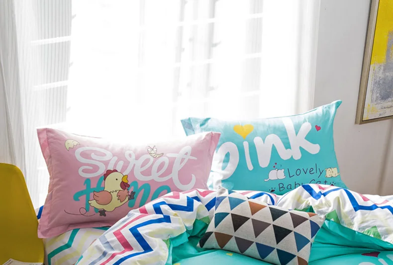 100%-Cotton-Pillowcase_09_01