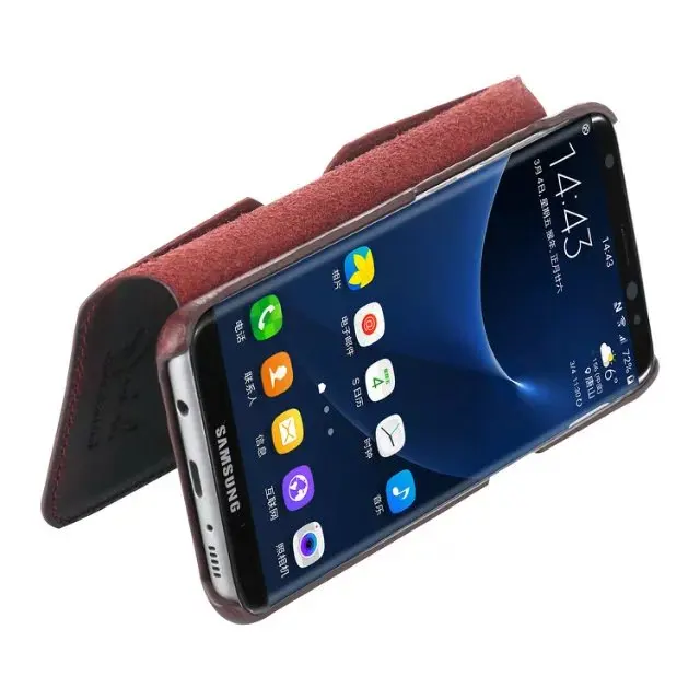  S8(20)