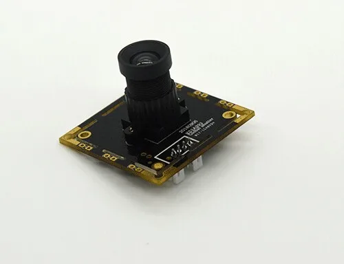 product2