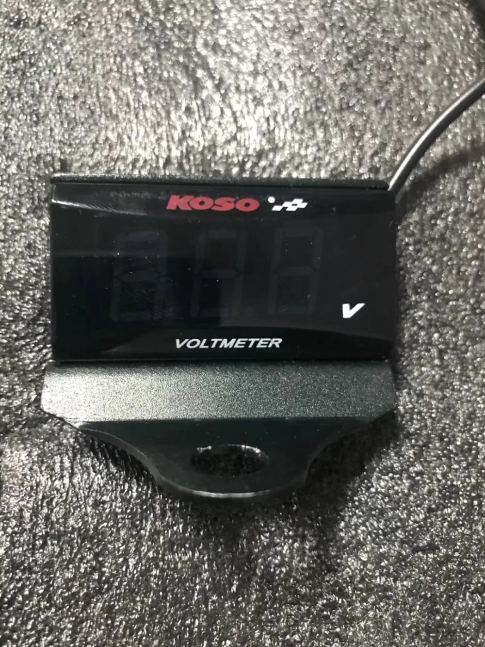 831314511240594395
