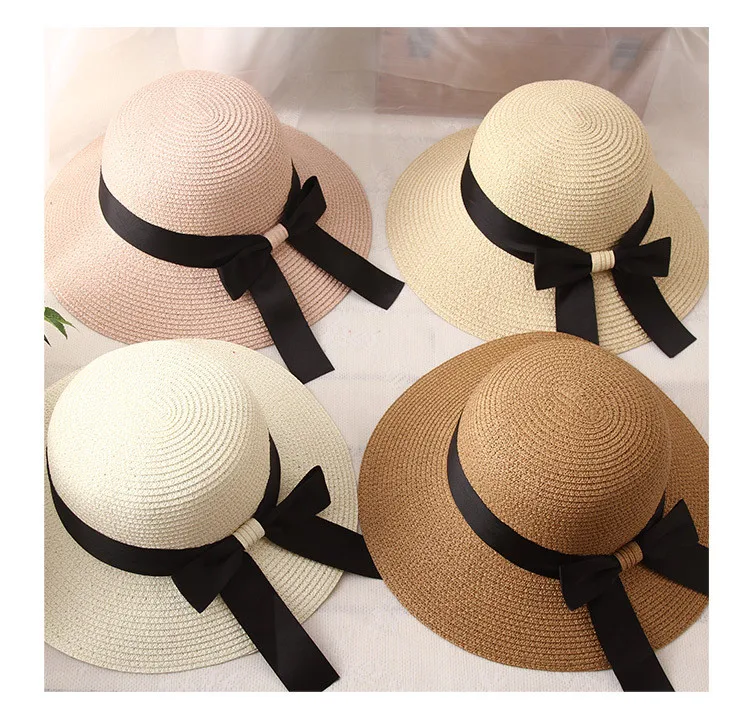 Feitong, Новое поступление, шапки для отдыха, круглые, с полями, летние солнечные шапки складные, сворачивающиеся, Пляжные шапки, шляпа от солнца, Chapeau de dames# Y35