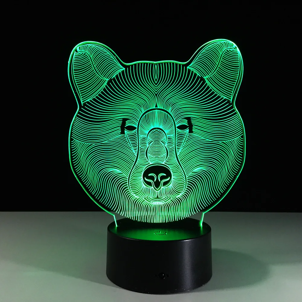 HTB1SJT3QVXXXXamapXXq6xXFXXXJ