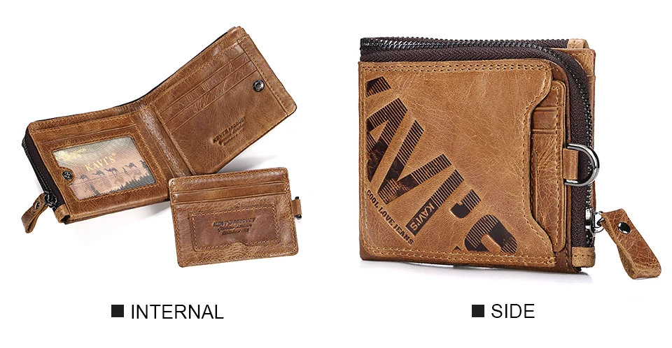 men-wallet-S-brown_17