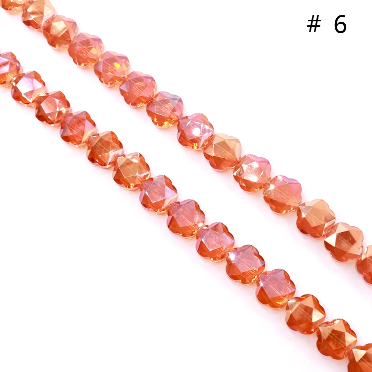 #6