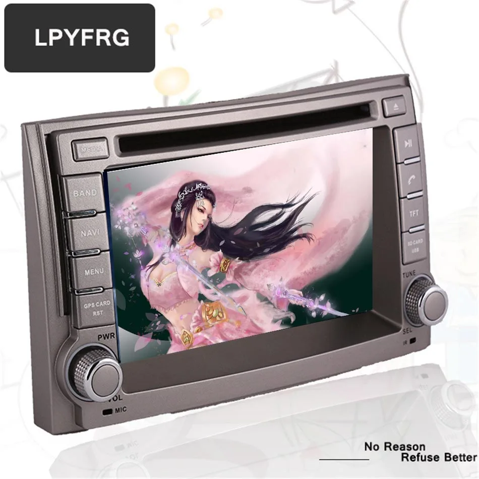 Discount 2DIN OCTA CORE Android 9.0 car dvd gps player 6.2 inch For HYUNDAI I20 2008 2009 2010-13 Car stereo Head unit audio video player 5 Discount 2DIN OCTA CORE Android 9.0 car dvd gps player 6.2 inch For HYUNDAI I20 2008 2009 2010-13 Car stereo Head unit audio video player 5