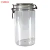 1500ml