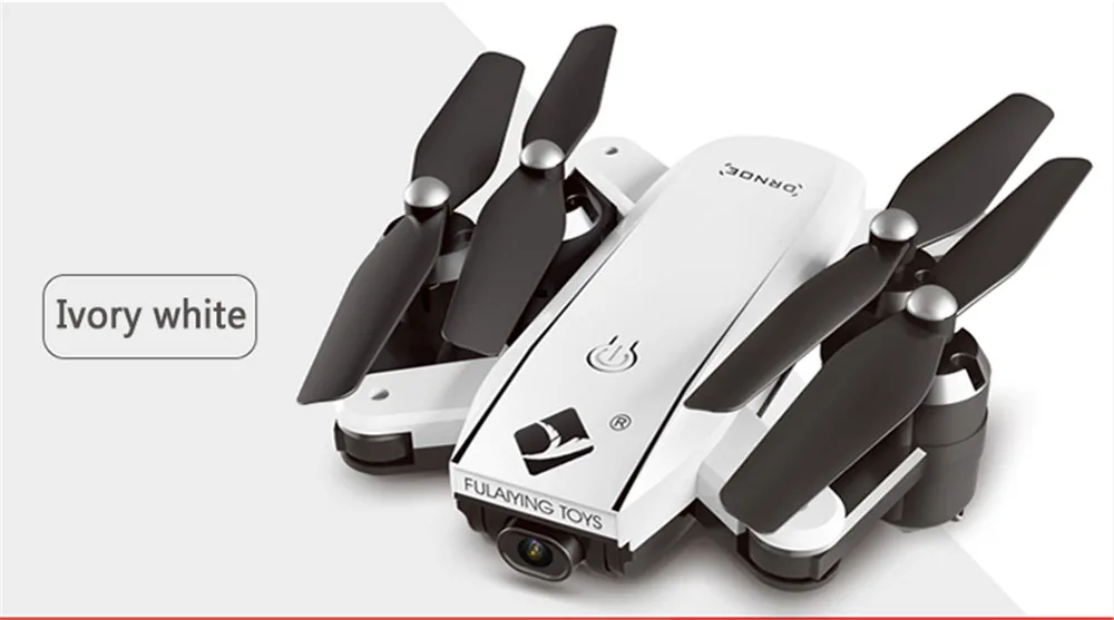 _23