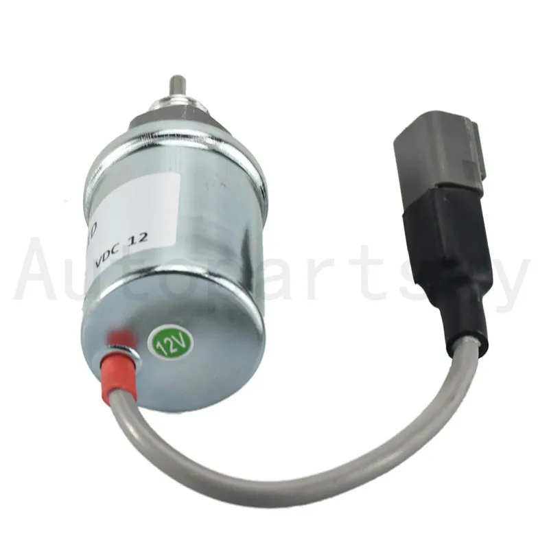 s-l1600-(2)