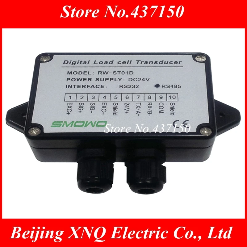 

weight sensor amplifier load cell transducer digital amplifier transmitter RS485 RS232 Weighing transmitter weighing amp