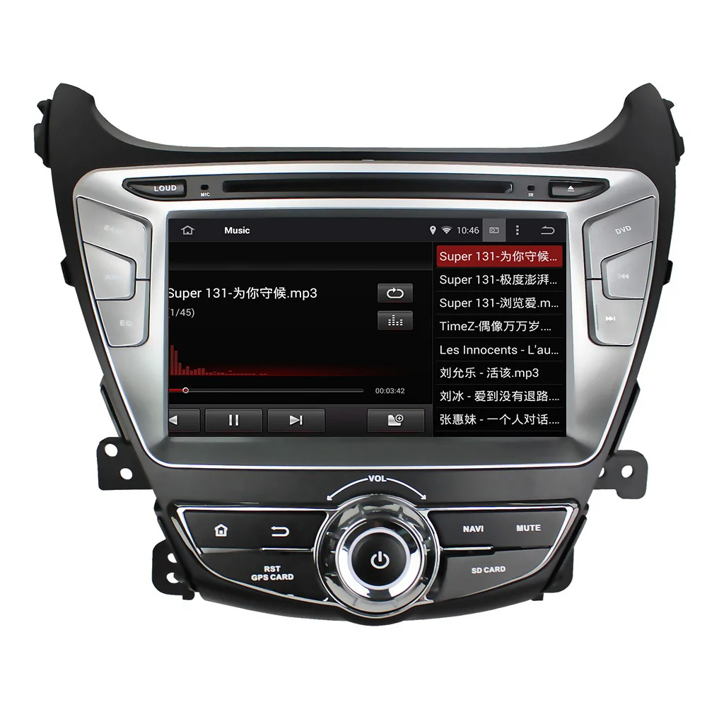 8-Inch-Car-Android-5-1-DVD-Player-for-Hyundai-Elantra-2014-Build-in-GPS-Navigation (5)