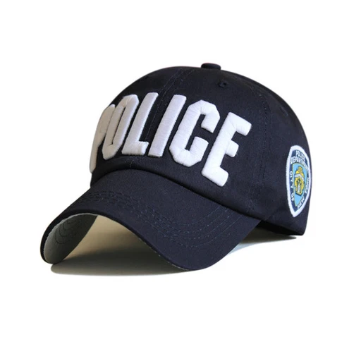 Лидер продаж 2017 бейсболка с вышитыми буквами бейсбольная кепка s Casquette