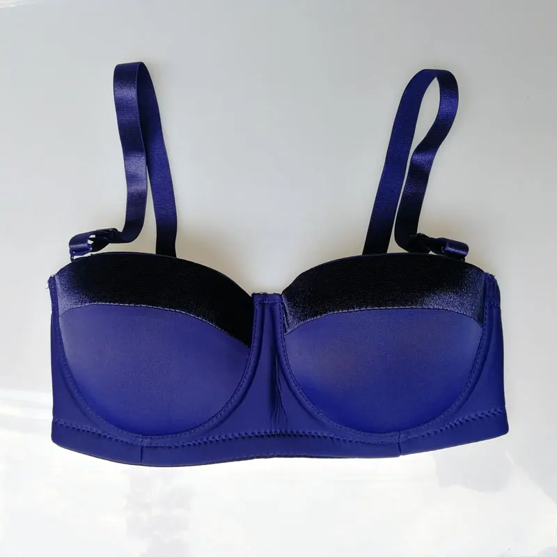 BRB011-Blue-4