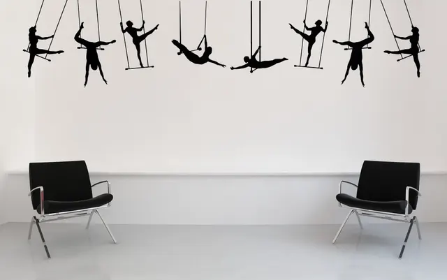 Furniture Silhouette Room Furniture Silhouette Room