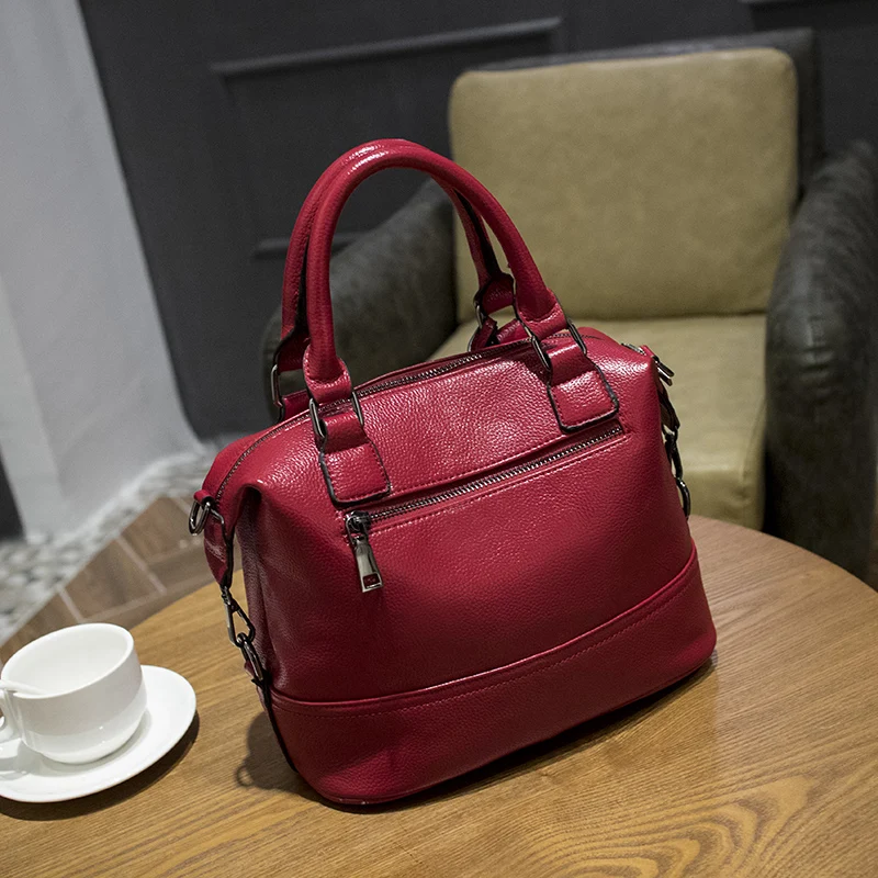 2021 женская модная сумка сумки на одно плечо мессенджер|messenger bag|bag fbag fashion |