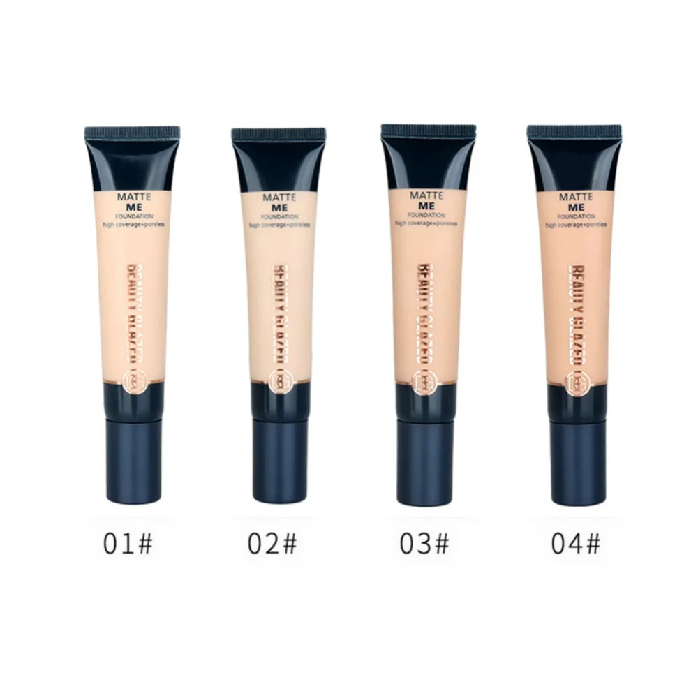 Косметический спрей Beauty Glazed с матовой отделкой флакон контролем жирности