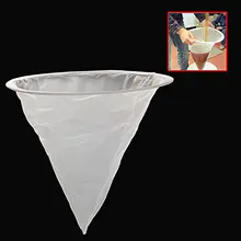 Инструмент пчеловода ситечко для меда фильтр скиммер медогонка товары для фильтрации