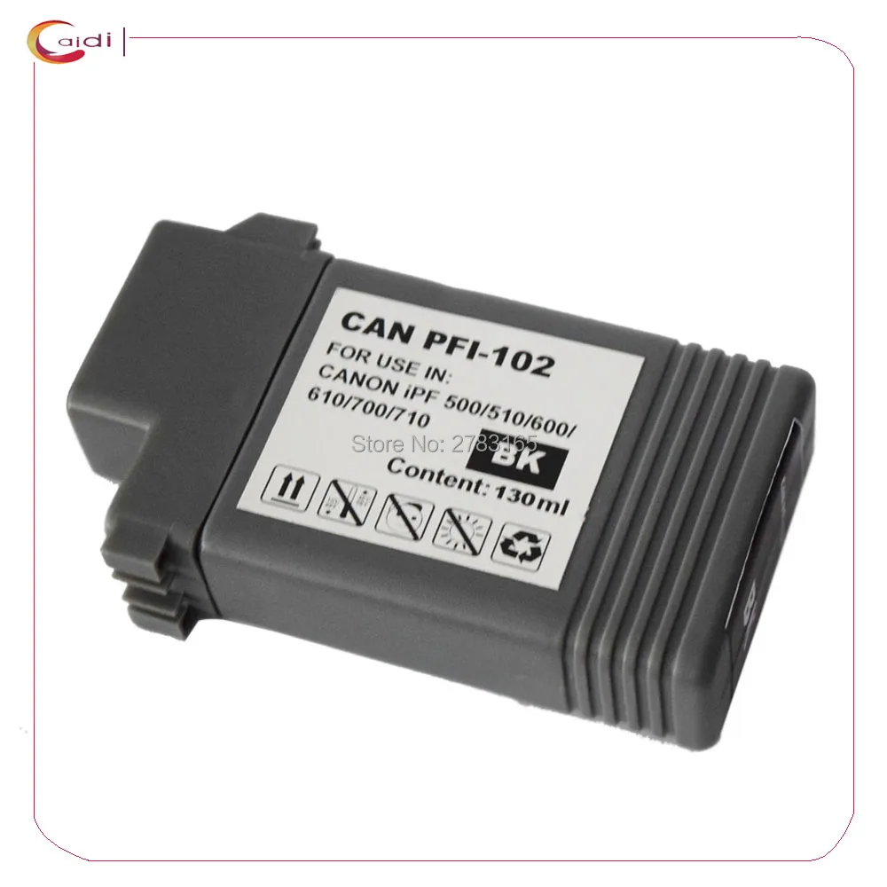 PFI-102 --BK