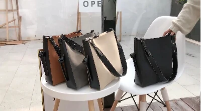 QQ20171109184110