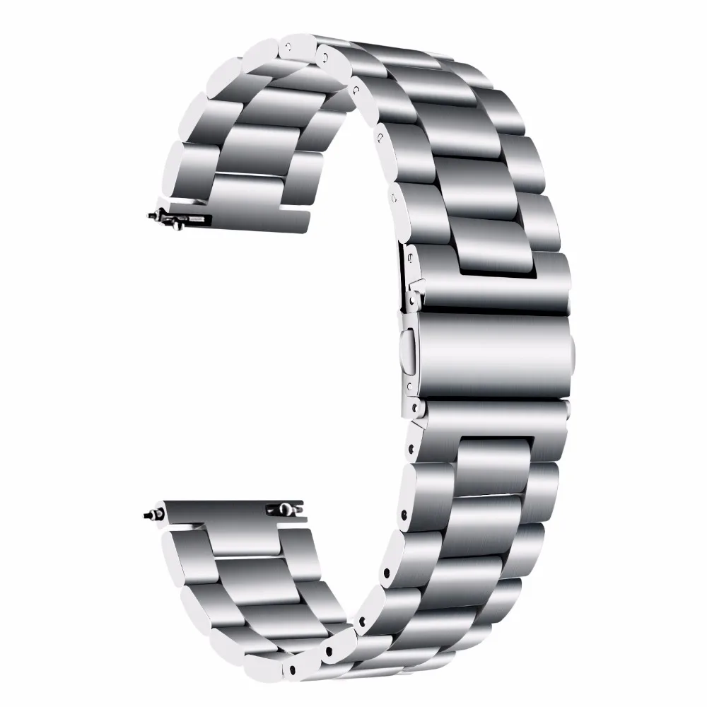 S1