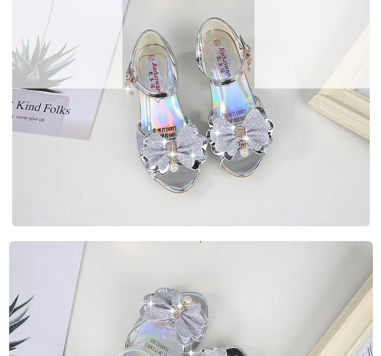 summer-girls-sandals-1_17