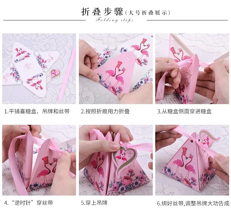 //cbu01.alicdn.com/img/ibank/2019/712/230/10362032217_1475362638.jpg